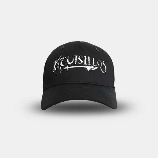 Snapback Cuisillos