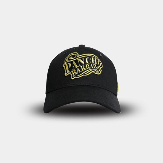 Snapback Pancho Barraza