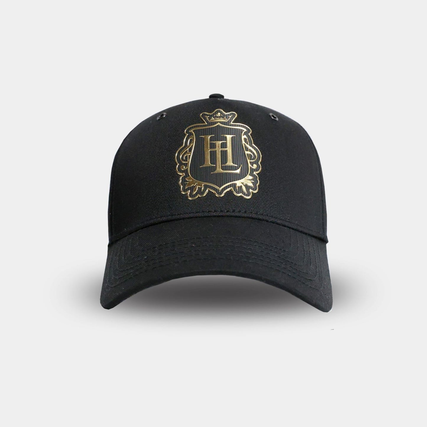 Snapback Larry Hernandez